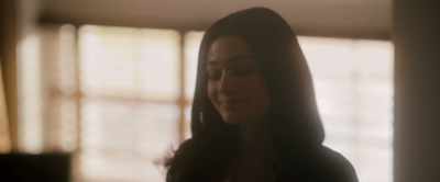 That's what you love about me, - Tell Me Lies