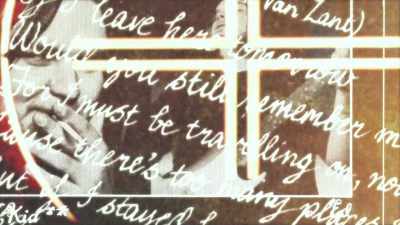 That's what made them Skynyrd, - If I Leave Here Tomorrow: A Film About Lynyrd Skynyrd
