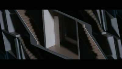That's what makes the
story so maddening. - Who Killed Robert Wone?