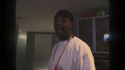 That's what makes them so great
is because the hate makes you great. - jeen-yuhs: A Kanye Trilogy