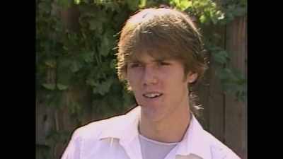 That's what was making people
start talking about it was Steven. - Captive Audience: A Real American Horror Story