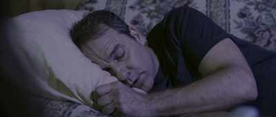 - That's what your mother chooses - Alienated