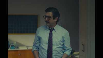 - That's what we need.
- So, - Argentina, 1985