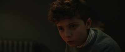 That's what people say when they
don't want to find a solution. - Silent Night