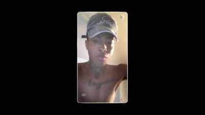 That's what nobody realizes.
My DMs are open, - Look At Me: XXXTENTACION