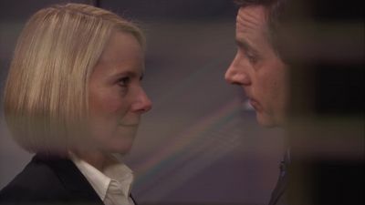 That's what she said - The Office