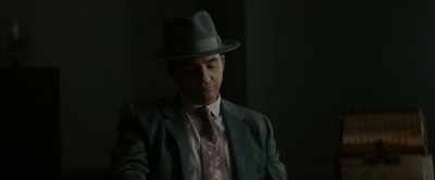 That's what sustains
this business, Jimmy. - Lansky