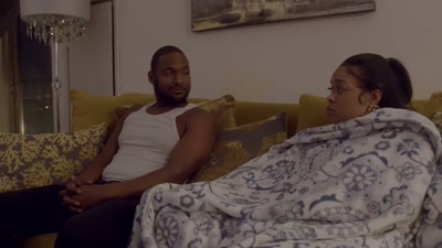 That's what the fuck that means. - A Body to Kill For