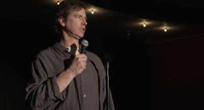 That's what we think is fun." - International Falls