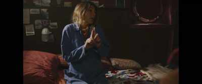 - That's what this...
- Why don't I make you - She Came to Me