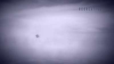 That's what we thought when
they're working for - Unidentified: Inside America's UFO Investigation