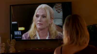 That's what we want for them,
justice and respect. - The Long Island Serial Killer: A Mother's Hunt for Justice