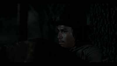 That's what we're gonna do.
Took an oath. - Lawmen: Bass Reeves