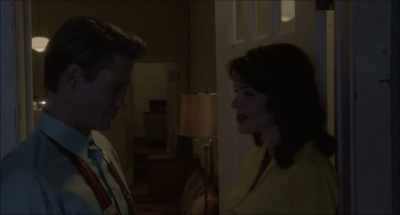 That's what you were
looking for, isn't it, Sam? - Sun Records
