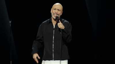 That's what it will say on his tombstone.
"Fuck Dylan." - Jo Koy: Live from the Los Angeles Forum