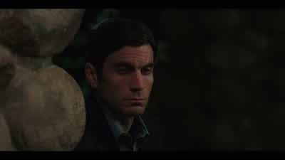 That's what you are, Beth. - Yellowstone