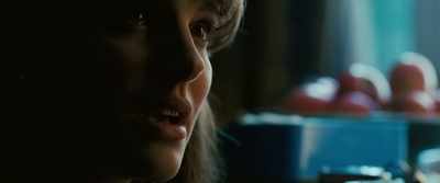 That's what
you did with Dad, - The Death and Life of John F  Donovan
