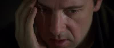 That's what you say in your statement. - The Usual Suspects