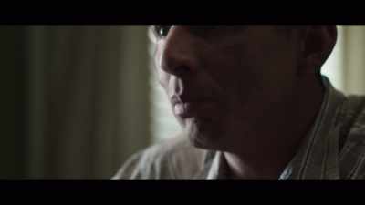 That's when we knew
we were in real danger. - The Three Deaths of Marisela Escobedo