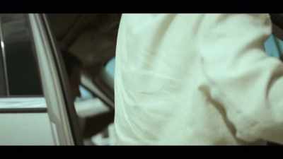 That's where
she got a problem, - McMillion$