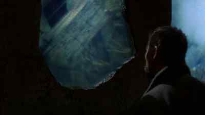 That's where
they're clustering -- - Falling Skies