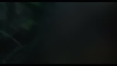 That's where they're holding Flag. - The Suicide Squad