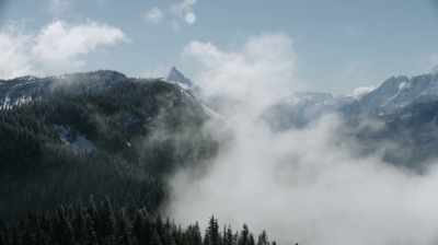 That's why alpinism remains - The Alpinist