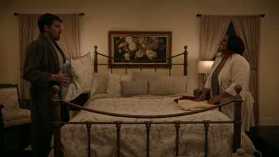 That's why you are spending
the night - The Hillsdale Adoption Scam