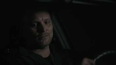 That's why you asked
me all those questions. - The Irrational