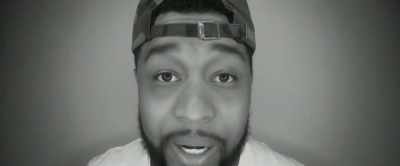 That's why black people are doing better here - Uncle Tom