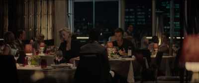 That's why we came down here
to speak to Sanchez, - Gringo