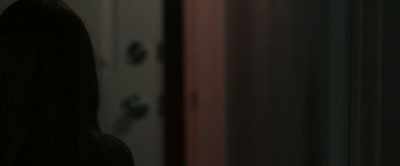 That's why they can't let go or move on. - Separation