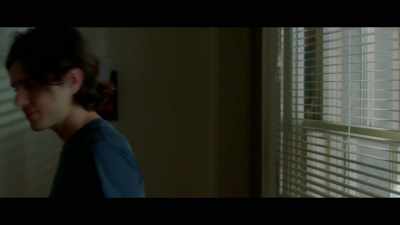 - That's why you didn't wanna, - Everything Is Free