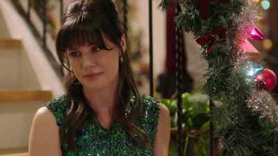 That's why we do these
broadcasts every year. - Deck the Halls on Cherry Lane