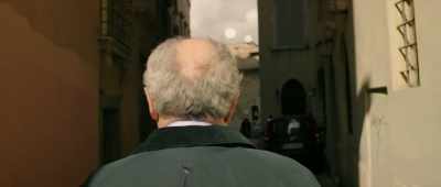 That's why evidence needs to be
evaluated in its entirety. - Amanda Knox