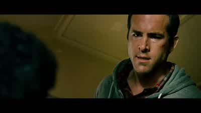 That's why we exist you and me That's our jobTo take advantage of thatpeople's desire to believeTo trust - Safe House