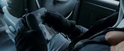 That's why you gotta do, like,
these zip off - Paranormal Activity: Next of Kin