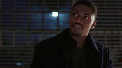 - That's why Grace wanted to
order an ELISA test on Ethan. - The InBetween