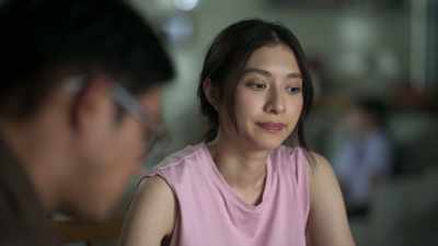 That's why… - Home for Rent