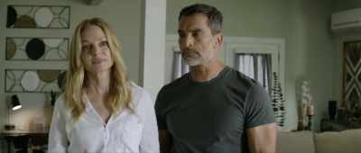 That's why I cut off the call.
I realized that I was mistaken. - Suitable Flesh