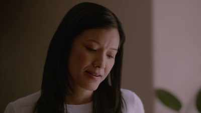 That's why I decided
to get the treatment. - List of a Lifetime