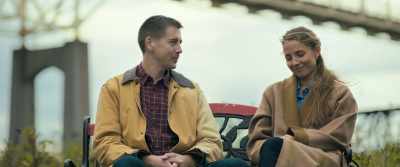 That's why I find it
so useful to, you know, - The Middle Man