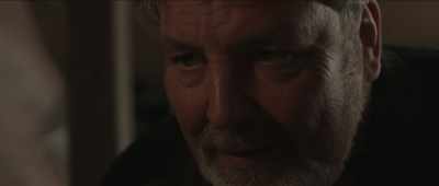 That's why I have to stop
these books for good. - Dan Hawk Psychic Detective