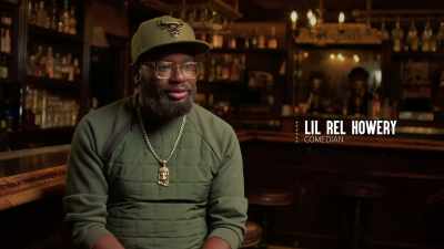 That's why I love
Key and Peele so much, - Right to Offend: The Black Comedy Revolution