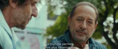 That's why I put you
on a plan like this. - The Heist of the Century