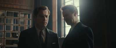 That's why I shall be working
this weekend, also. - Christopher Robin