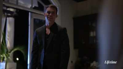 That's why I was so grateful
that stu showed up again here, - Fatal Fandom