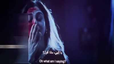 That's why I stole… - Bhool Bhulaiyaa 2