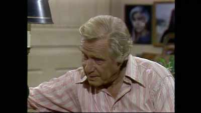 That's why I think
you'd be better off - Punky Brewster