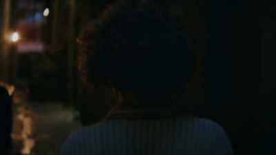 That's why I wanted
to have an abortion. - AKA Jane Roe